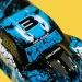 Otamanko      OFF-ROAD RACER  1:18 532.02.56
