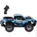 Otamanko      OFF-ROAD RACER  1:18 532.02.56