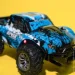 Otamanko      OFF-ROAD RACER  1:18 532.02.56