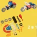   OTAMANKO - 2--1 40  (5320184)