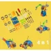  OTAMANKO - 4--1 81  (5320182)