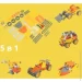  OTAMANKO - 5--1 148  (5320169)