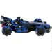   OTAMANKO   Champion Race  (5320244)