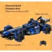   OTAMANKO   Champion Race  (5320244)