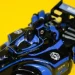   OTAMANKO   Champion Race  (5320244)