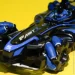   OTAMANKO   Champion Race  (5320244)