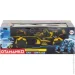   OTAMANKO   Champion Race  (5320245)