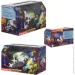   OTAMANKO   OFF-ROAD MONSTER  (5320249)