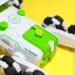   OTAMANKO   OFF-ROAD MONSTER  (5320249)