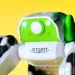   OTAMANKO   OFF-ROAD MONSTER  (5320249)