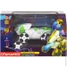   OTAMANKO   OFF-ROAD MONSTER  (5320249)