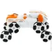   OTAMANKO   OFF-ROAD MONSTER  (5320250)