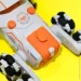   OTAMANKO   OFF-ROAD MONSTER  (5320250)