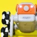   OTAMANKO   OFF-ROAD MONSTER  (5320250)