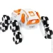   OTAMANKO   OFF-ROAD MONSTER  (5320250)