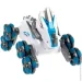   OTAMANKO   OFF-ROAD MONSTER  (5320251)