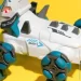   OTAMANKO   OFF-ROAD MONSTER  (5320251)