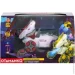   OTAMANKO   OFF-ROAD MONSTER  (5320252)