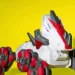   OTAMANKO   OFF-ROAD MONSTER  (5320252)