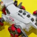   OTAMANKO   OFF-ROAD MONSTER  (5320252)