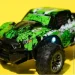   OTAMANKO   OFF-ROAD RACER  (5320255)
