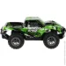   OTAMANKO   OFF-ROAD RACER  (5320255)