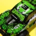   OTAMANKO   OFF-ROAD RACER  (5320255)