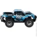  OTAMANKO   OFF-ROAD RACER  (5320256)