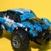   OTAMANKO   OFF-ROAD RACER  (5320256)