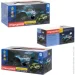  OTAMANKO   OFF-ROAD RACER  (5320256)