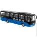   OTAMANKO    TOUR BUS  (5320253)