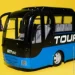   OTAMANKO    TOUR BUS  (5320253)