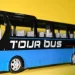   OTAMANKO    TOUR BUS  (5320253)