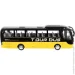   OTAMANKO    TOUR BUS  (5320254)