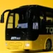   OTAMANKO    TOUR BUS  (5320254)