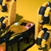   OTAMANKO   UPSIDE DOWN  (5320235)