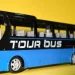 Otamanko     TOUR BUS  1:32 532.02.53