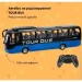 Otamanko     TOUR BUS  1:32 532.02.53