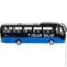 Otamanko     TOUR BUS  1:32 532.02.53