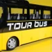 Otamanko    TOUR BUS  1:32 532.02.54
