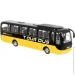 Otamanko    TOUR BUS  1:32 532.02.54