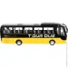Otamanko    TOUR BUS  1:32 532.02.54
