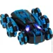  Otamanko    UPSIDE DOWN : (015 blue)