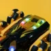  Otamanko    UPSIDE DOWN : (015 yellow)