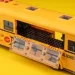  Otamanko :   (YW9099C)