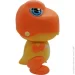Գ   Otsixe -  Dinosaur Kitchenette (1368A5)