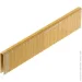 Ottensten     25   90 1000 .