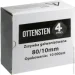 Ottensten    4PRO 10   80 10000 .