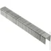 Ottensten    4PRO 14   80 10000 .