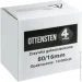 Ottensten    4PRO 16   80 10000 .